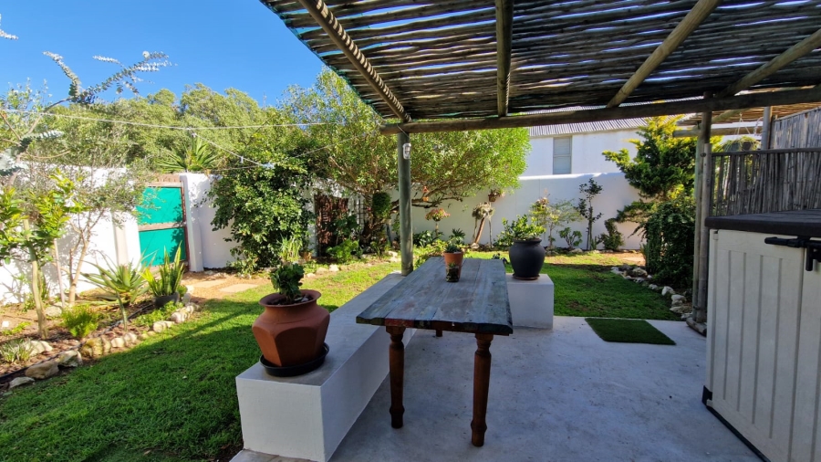 3 Bedroom Property for Sale in Mosselbank Western Cape